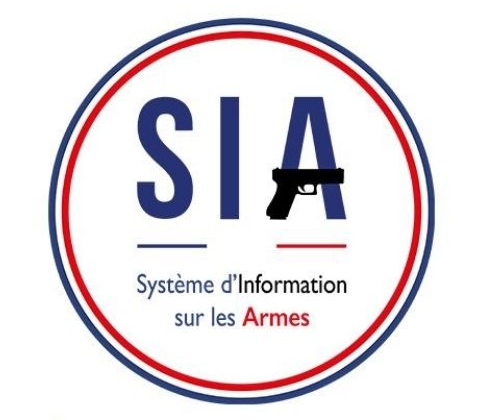 Mise en place progressive du Système d'Information des Armes (SIA)