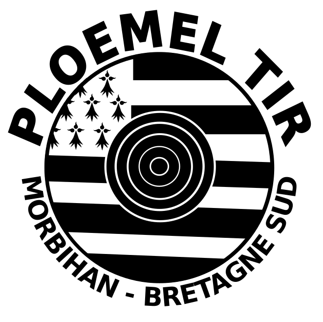 Ploemel Tir - Saison 2023-2024