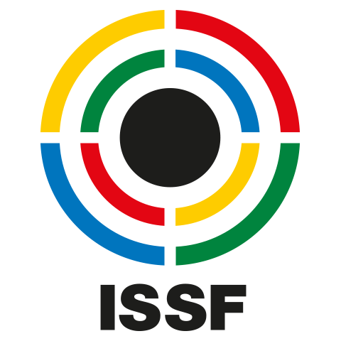 Championnat du monde juniors ISSF Lima 2024