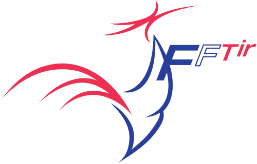 « Êtes-vous compétiteur ? » Courrier de la FFTir