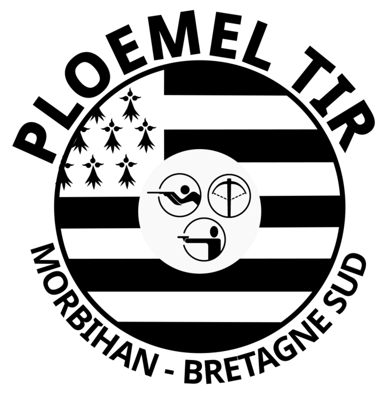 Commencement de la nouvelle saison - Ecole de tir