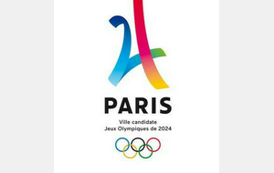 JO 2024 : Programme des preuves de tir sportif