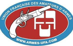 Licence FFTir 2024-2025 - Article de l'UFA