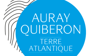 Aquathlon & Biathlon 29 septembre 2024 à Auray