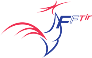 « Êtes-vous compétiteur ? » Courrier de la FFTir