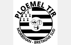 Commencement de la nouvelle saison - Ecole de tir