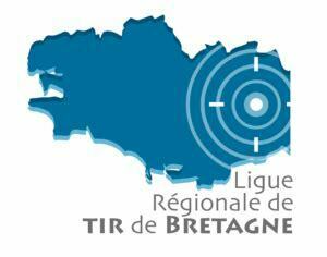 Championnat Régional École de Tir à Brest