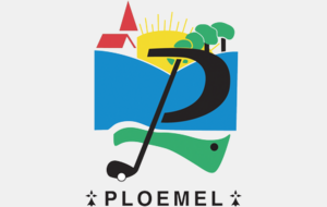 Fête du sport à Ploemel