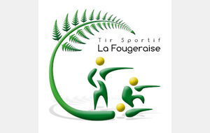 Rencontre Inter-clubs du Tir Sportif La Fougeraise