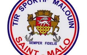 Challenge Alain Fauqué du Tir Sportif Malouin 2025