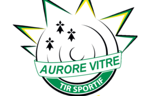 Concours inter-clubs chez l’Aurore de Vitré Tir Sportif