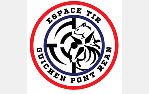 Concours amical pour les 50 ans de l’Espace Tir Guichen Pont-Réan