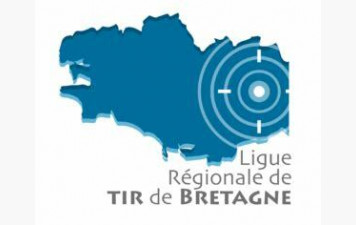 Championnat de Bretagne 2025 : deux médailles d'or et une d'argent - Résultats complets