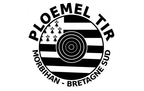 Challenge de Ploemel Tir