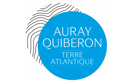 AQTA - INFORMATION : Dispositif Projet sport inclusif - Réunion publique
