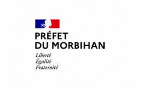 ARMES / LÉGISLATION DU CONTRÔLE AU FINIADA DES PERSONNES PRÉSENTENT AU SEIN DES CLUBS DE TIR