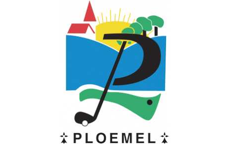 Un article dans Vivre à Ploemel