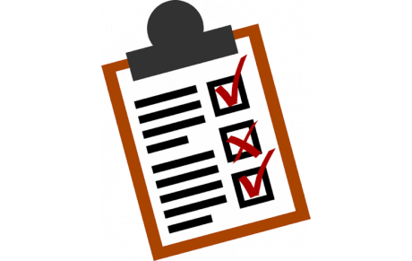 Questionnaire Tireur Sportif