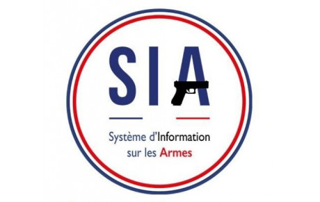 Comment créer son compte dans le SIA