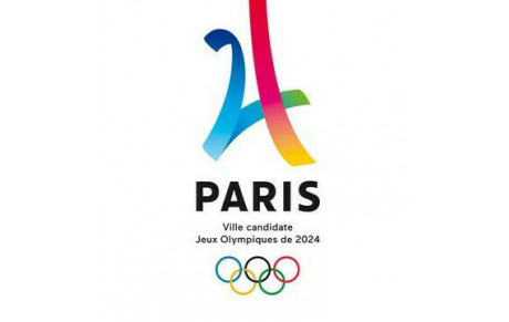 JO 2024 : Programme des preuves de tir sportif