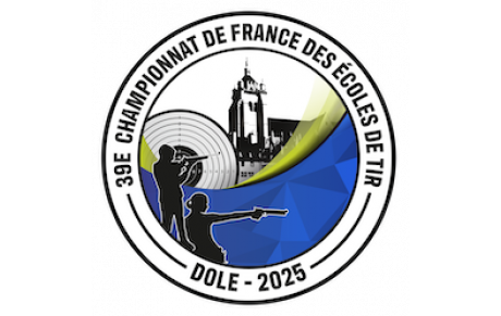 39e Championnat de France des Écoles de Tir à Dole