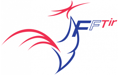 « Êtes-vous compétiteur ? » Courrier de la FFTir