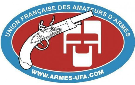 Licence FFTir saison 2025-2026 - Article de l'UFA