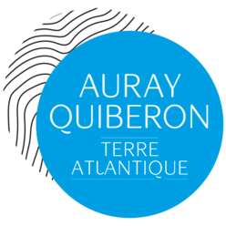 Aquathlon &amp; Biathlon 26 mai 2024 - Centre aquatique AlréO