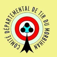 Challenge des Jeunes - Finale chez Ploemel Tir le 13/06/26