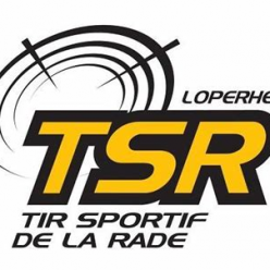 Challenge 10m du TSR de Loperhet (29)