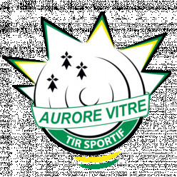Concours inter-clubs chez l’Aurore de Vitré Tir Sportif
