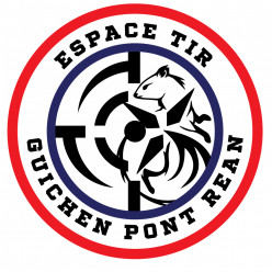 Concours amical pour les 50 ans de l’Espace Tir Guichen Pont-Réan